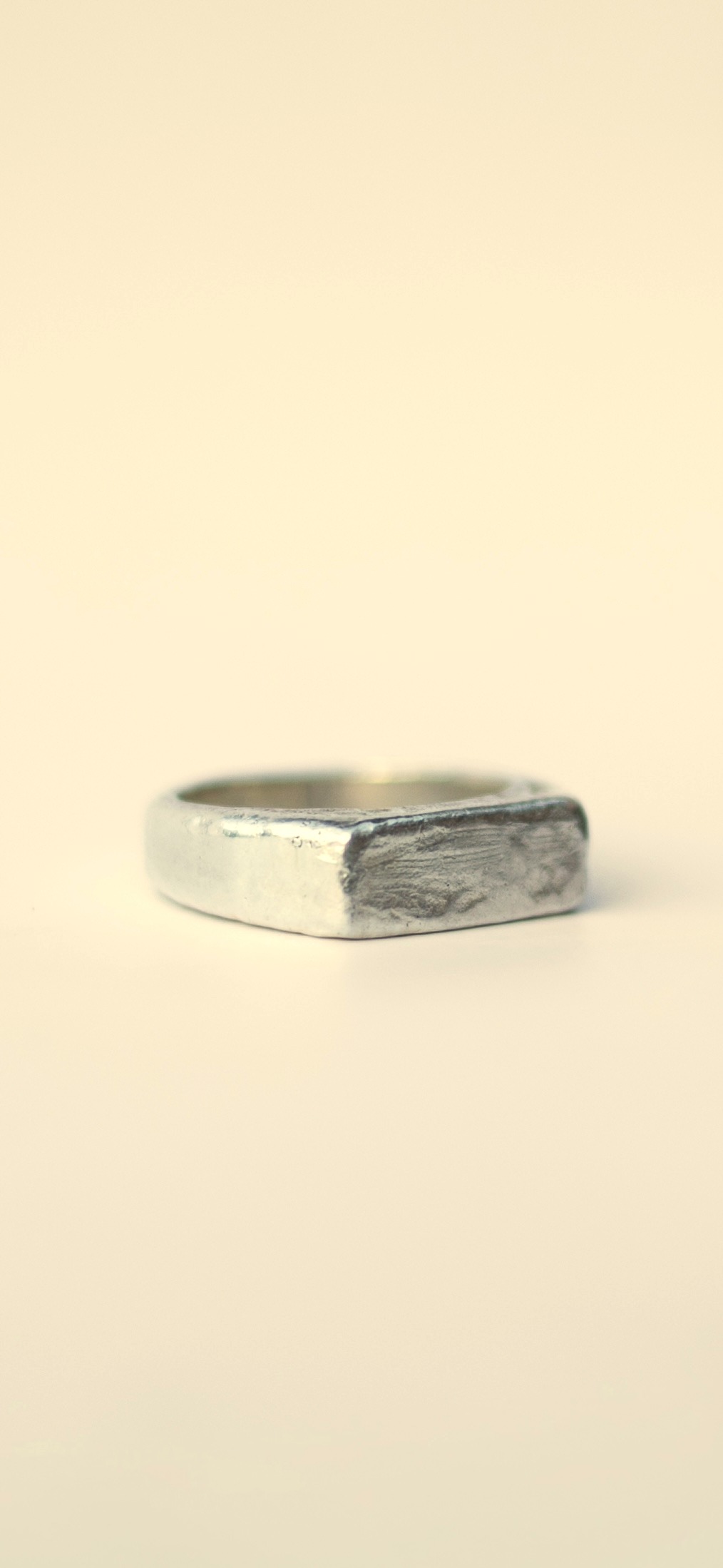 BUJU 925 silver