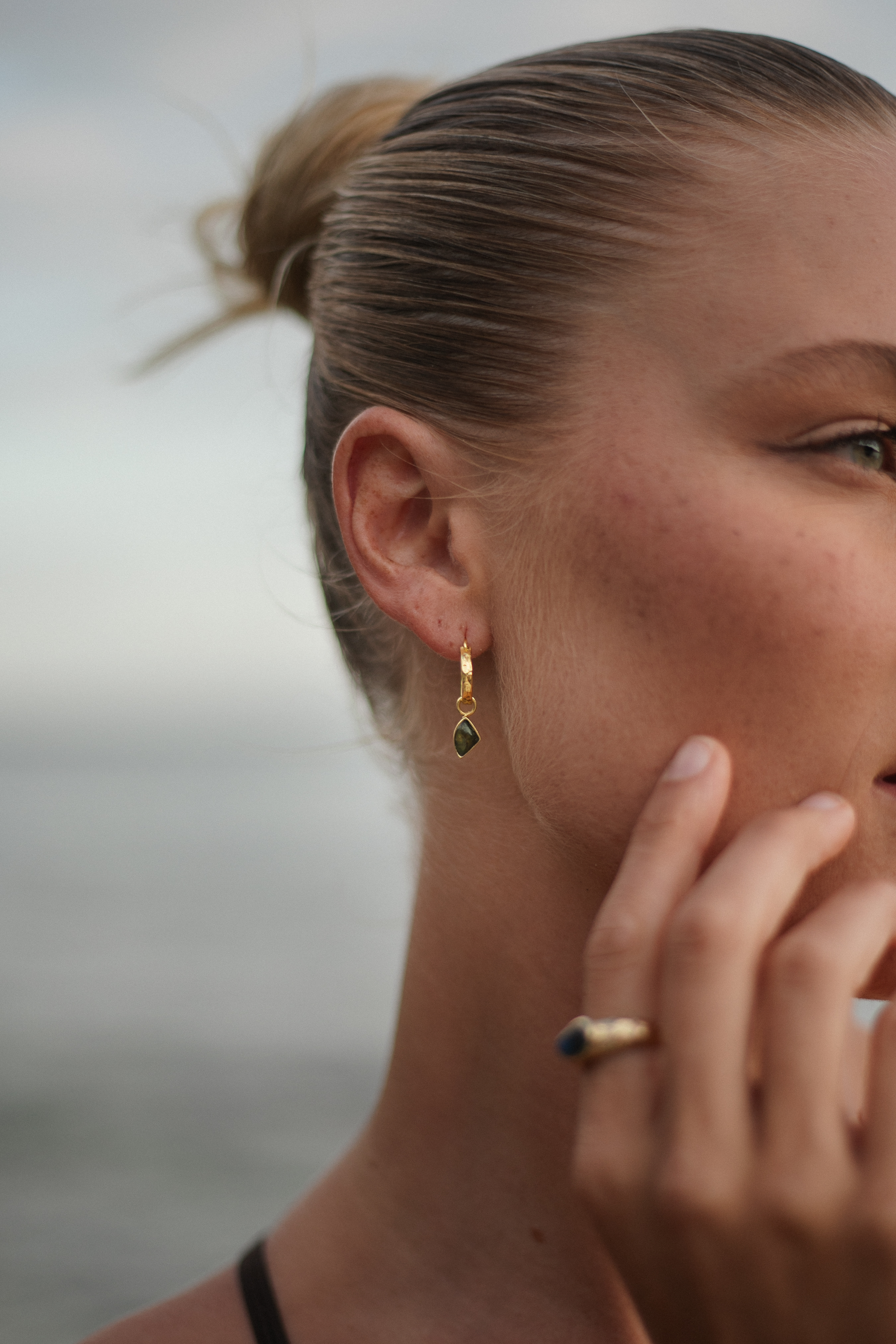 Shop Earrings