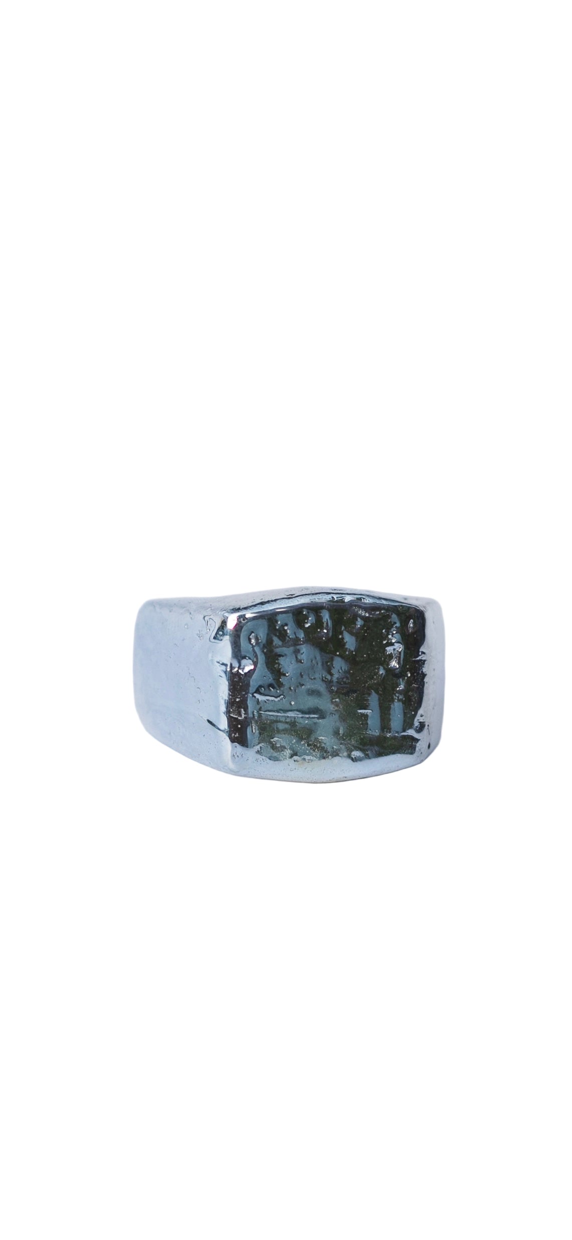 RYDER 925 silver