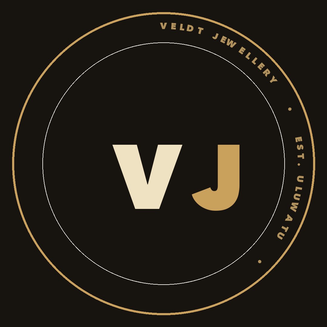 VJ - Veldt Jewellery